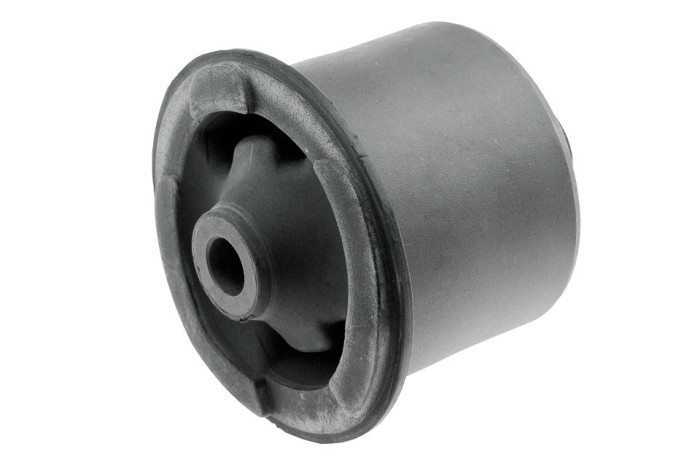 Bucsa punte spate Toyota Yaris 2005-2011, NTY ZTT-TY-044D