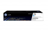 HP W2071A CYAN TONER CARTRIDGE