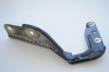 Balama capota st&acirc;nga față PORSCHE CAYENNE 9PA 2005 OEM: 7L5823301 1660272