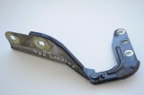 Balama capota st&acirc;nga față PORSCHE CAYENNE 9PA 2005 OEM: 7L5823301 1660272