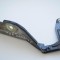 Balama capota st&acirc;nga față PORSCHE CAYENNE 9PA 2005 OEM: 7L5823301 1660272