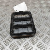 Grila de ventilație caroserie PEUGEOT 2008 II 2021 OEM: 9831031680 28131691
