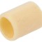 Manşon alunecător iglidur&reg; J &Oslash;ext 8mm &Oslash;int 6mm L 4,3mm