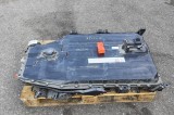Baterie TOYOTA RAV 4 V XA50 2022 OEM: G9600-42040 26680388