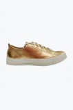 Pantofi de piele naturala dama casual Brantano (Marime: 36)