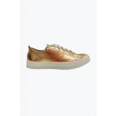 Pantofi de piele naturala dama casual Brantano, 36