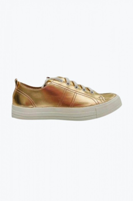 Pantofi de piele naturala dama casual Brantano, 36