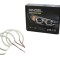 Kit Angel Eyes SMD pentru BMW E46 cu Far ZKW cu lupa si Cu Xenon din Fabrica ()