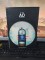 icon 1