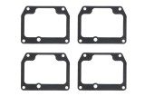 Cumpara ieftin Garnitura camerei plutitoare (cantitate per impachetare: 4buc) pentru SUZUKI RM 80 1986-2001