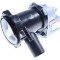 T2121 POMPA EVACUARE ASKOLL 25W =&gt; BSH 00145787 ASKOLL