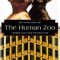 The Human Zoo: A Zoologist&#039;s Study of the Urban Animal