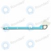 Google Pixel (G-2PW4200) Afișaj autocolant LCD dreapta