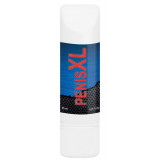 Crema pentru erectie, Penis XL, 50ml