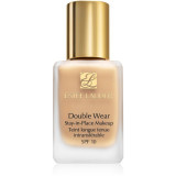 Est&eacute;e Lauder Double Wear Stay-in-Place machiaj persistent SPF 10 culoare 1N0 Porcelain 30 ml