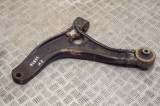 Braț inferior st&acirc;nga față RENAULT MASTER III Furgon FV 2014 15163403