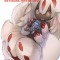 Made in Abyss Official Anthology - Layer 4