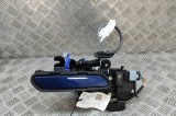 KIA EV6 CV 2021 OEM: 81420-CV300,826F0-G0000 SKU: 26596405
