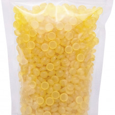 Ceara epilat traditionala elastica film AURIE tip granule naturala ATHINA 100 G