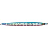 Jig Mezashi Slim True Sardine Glow 40g 12.8cm, Mustad