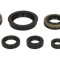 Set simeringuri motor Suzuki RM 125 04- 08 Vertex 822266