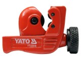 Dispozitiv Taiat Tevi 3-22Mm