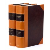 Alexandru Marghiloman, Note politice, cinci volume colligate &icirc;n două tomuri