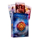 Energia vietilor trecute - ForYou