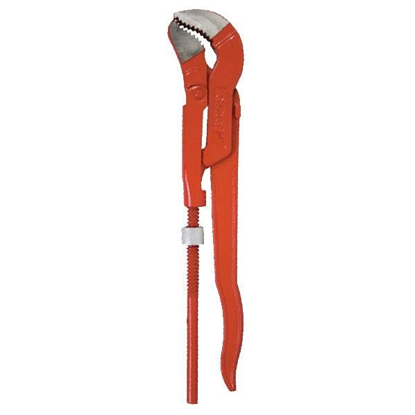 Cleste instalator suedez 1_1/2 45&deg; tip &quot;S&quot;, Gadget, 290702