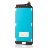 Display LCD Samsung Galaxy J7 Prime G610F, Alb - Ecran Inlocuire