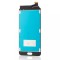 LCD Samsung Galaxy J7 Prime, G610, Alb