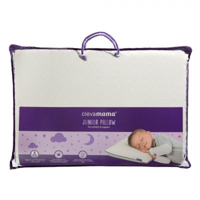 Perna Junior Clevamama 3104 foto