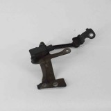 Senzor de nivel &icirc;nălțime dreapta spate MERCEDES-BENZ A W177 2018 OEM: A0009050908,A2473205400 21465624