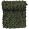 Plasa Camuflaj DPM 3x5m MFH 27880C