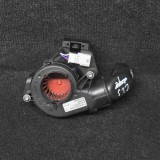 Ventilator aeroterma MERCEDES-BENZ E W212 2011 OEM: A2129060015,9972506024