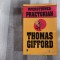 Operatiunea Praetirian de Thomas Gifford