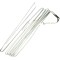 RIPPE VERDAMPFER HEIZUNG 32002109 pentru frigider/combina frigorifica VESTEL