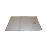 Coperta caiet special geografie, format A5, transparenta