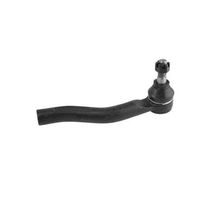 Cap bara Toyota Yaris (Scp1, Nlp1, Ncp1) SRLine parte montare : Punte fata, Stanga, spre exterior foto