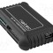 Cititor card memorie USB 2.0 NATEC negru USB B mini soclu