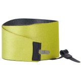 Piei de foca FISCHER Transalp 82 162cm