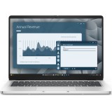 Laptop, Dell, Pro 14, AMD Ryzen 7 PRO 350, 16GB RAM, 1TB, W11Pro
