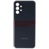 Capac Baterie Samsung Galaxy A13 (2022) A137 Negru Original