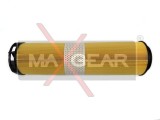 Filtru aer MERCEDES-BENZ E-CLASS platou / sasiu (VF211) (2003 - 2009) MAXGEAR 26-0313