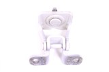 Balama haion st&acirc;nga VW GOLF VII 5G1, BQ1, BE1, BE2 2015 OEM: 5G6827301 | 14241287