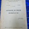 R. Kereaski - Antologie de Poezie a Sec. XX - W. B. Yeats, D. Thomas T. S. Eliot