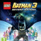 Joc XBOX One Lego Batman 3 Beyond Gotham