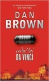 Cumpara ieftin Codul lui da Vinci/Dan Brown
