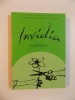INVIDIA , CELE SAPTE PACATE DE MOARTE de JOSEPH EPSTEIN , 2007