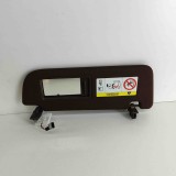 Parasolar dreapta PORSCHE PANAMERA 971 2018 OEM: 971.857.552.T,971857552T 23508821